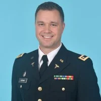 Dr. Joseph Retrum